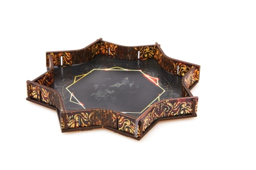 Dice Tray Elegance 1.jpg