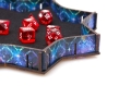Dice Tray Space Journey 1.jpg