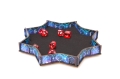 Dice Tray Space Journey 2.jpg