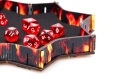 Dice Tray Flame 1.jpg
