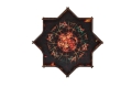Dice Tray Flame 2.jpg