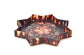 Dice Tray Flame 3.jpg