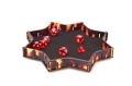Dice Tray Flame 4.jpg