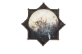 Dice Tray Moon 1.jpg