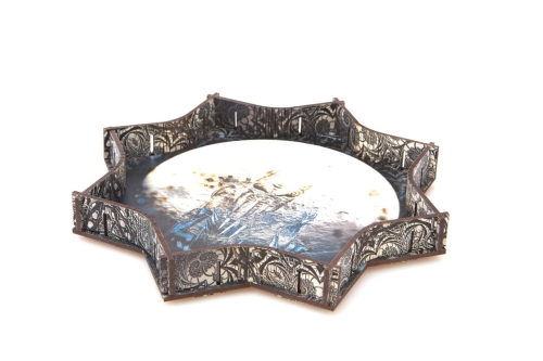Dice Tray Moon 2.jpg