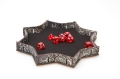 Dice Tray Moon 3.jpg