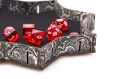 Dice Tray Moon 4.jpg