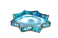 Dice Tray Eye 3.jpg