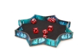 Dice Tray Eye 2.jpg