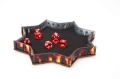 Dice Tray Old Skull 2.jpg