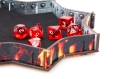 Dice Tray Old Skull 3.jpg