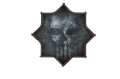 Dice Tray Old Skull 4.jpg