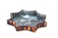Dice Tray Old Skull 1.jpg