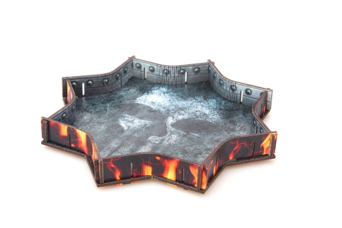 Dice Tray Old Skull 1.jpg