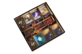 Insert Dune Imperium UV Print 3.jpg