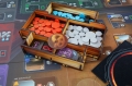 Insert Dune Imperium UV Print 6.jpg