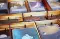 Insert Dune Imperium UV Print 7.jpg
