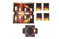 Insert Dune Imperium UV Print 13.jpg