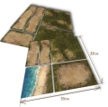 forest_map.jpg
