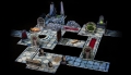 dungeon.jpg
