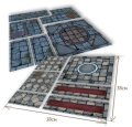 LOCHY_map.jpg