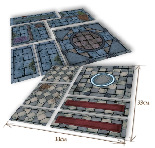 LOCHY_map.jpg