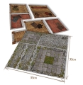 TAVERN_map.jpg