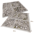 rubble_MAP_PLEXI.jpg