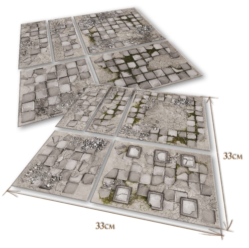 rubble_MAP_PLEXI.jpg
