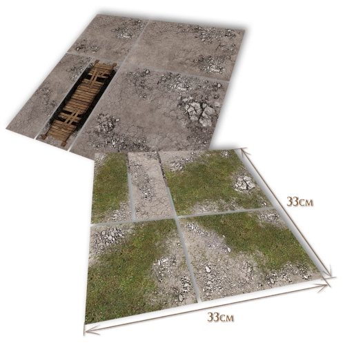 rock_map.jpg