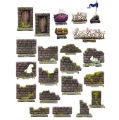 rubble_2.jpg