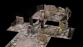 rubble.jpg