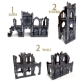 Gothic Cathedral.jpg