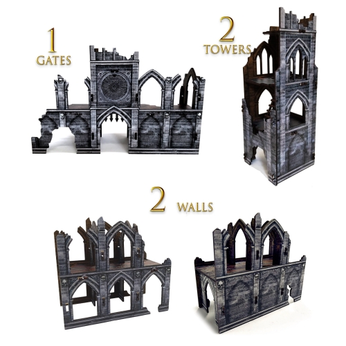 Gothic Cathedral.jpg