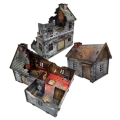 Ruined Village.jpg