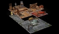 tavern set..jpg