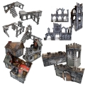 Constructions 4.jpg