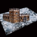 winter_fortress_v2.jpg