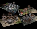 Set of 4 Constructions.jpg