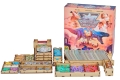 e-Raptor Insert Dinosaur World  (5).jpg