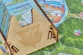 e-Raptor Insert Dinosaur World  (7).jpg