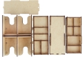 e-Raptor Insert Ares Expedition (6).jpg