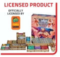 LICENSED PRODUCT_pandasaurus2.jpg