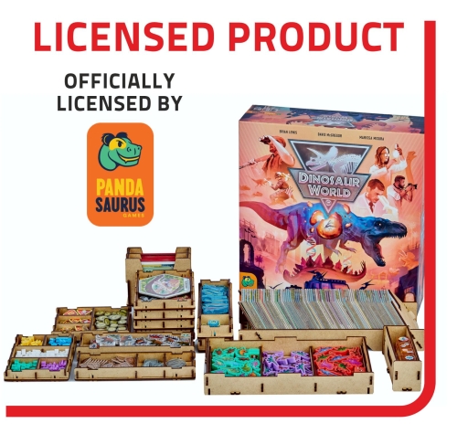 LICENSED PRODUCT_pandasaurus2.jpg