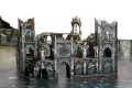 FB Gothic Cathedral (2).jpg