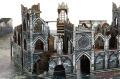 FB Gothic Cathedral (3).jpg