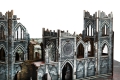 FB Gothic Cathedral (4).jpg