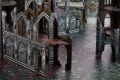 FB Gothic Cathedral (5).jpg