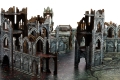 FB Gothic Cathedral (6).jpg