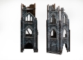 FB Gothic Cathedral (7).jpg